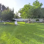 Corfiota Sourina Casa vacanze *